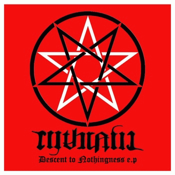 Descent to Nothingness